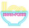 Khan-pokki
