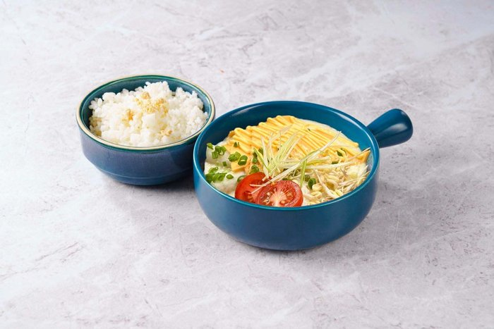 Токпокки экстра чиз