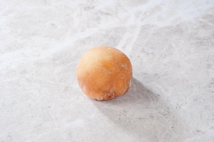 Моти сникерс