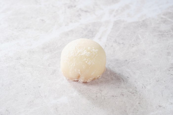 Моти Рафаэло